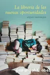 La librería de las nuevas oportunidades vignette