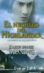 El hechizo del Highlander vignette