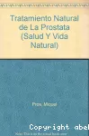 Tratamiento natural de próstata vignette