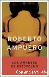 Los amantes de Estocolmo vignette