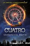 Cuatro vignette