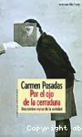 Por el ojo de la cerradura vignette