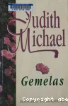 Gemelas vignette