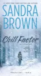 Chill factor vignette