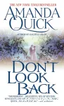Don´t look back vignette