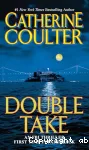 Double take vignette
