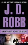 Portrait in Death vignette