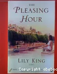 The pleasing hour vignette