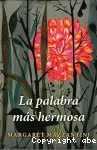 La palabra más hermosa vignette