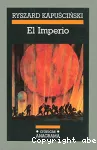 El Imperio vignette