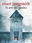 El arte del asesino vignette