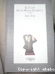 El club de la buena estrella vignette