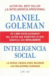 Inteligencia social vignette
