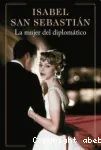 La mujer del diplomático vignette