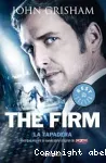 The firm vignette
