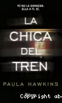 La chica del tren vignette