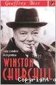 Churchill vignette