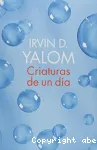 Criaturas de un día vignette