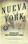 Nueva York vignette