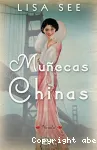 Muñecas chinas vignette