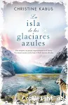 La isla de los glaciares azules vignette