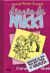 Diario de Nikki 1 vignette