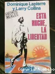 Esta noche, la libertad vignette