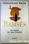Ramsés vignette