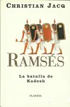 Ramsés vignette