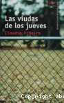 Las viudas de los jueves vignette
