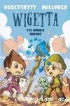 Wigetta vignette