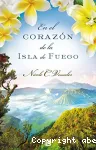 En el corazón de la Isla de Fuego vignette