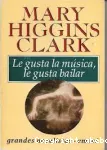 Le gusta la música, le gusta bailar vignette