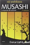 Musashi I vignette