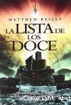 La lista de los doce vignette