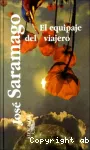 El equipaje del viajero vignette