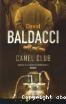 Camel club vignette