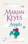 Angels vignette