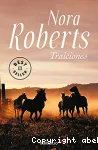 Traiciones vignette