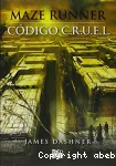 Maze runner vignette