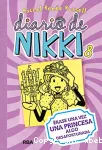 Diario de Nikki 8 vignette