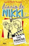 Diario de Nikki 7 vignette