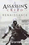 Assassin's Creed Renaissance vignette