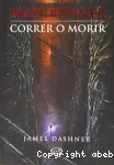 Maze runner vignette