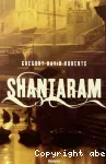 Shantaram vignette