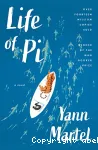 LIfe of Pi vignette
