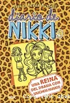 Diario de Nikki 9 vignette