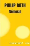 Némesis vignette