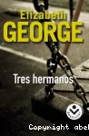 Tres hermanos vignette