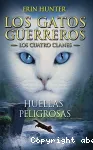 Huellas peligrosas vignette